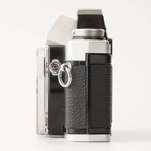 画像をギャラリービューアに読み込む, オリンパス Olympus OM-2N / OM-System F.Zuiko Auto-S 50mm F1.8