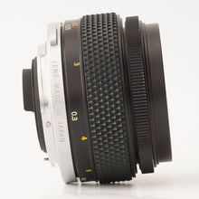 画像をギャラリービューアに読み込む, オリンパス Olympus OM-SYSTEM Zuiko MC Auto-MACRO 50mm F3.5