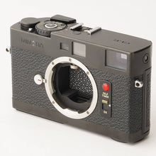 Load image into Gallery viewer, Minolta CLE Rangefinder