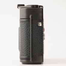 Load image into Gallery viewer, Minolta CLE Rangefinder