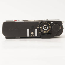 Load image into Gallery viewer, Minolta CLE Rangefinder