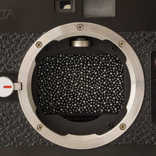 Load image into Gallery viewer, Minolta CLE Rangefinder