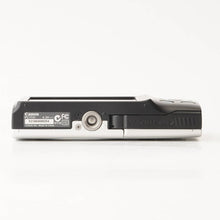 画像をギャラリービューアに読み込む, キヤノン Canon PowerShot A2400 IS シルバー 5x 光学ズーム