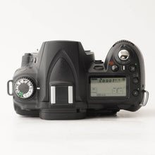 Load image into Gallery viewer, Nikon D90 Body SLR Digital Camera