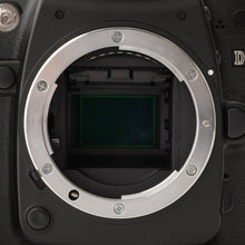 Load image into Gallery viewer, Nikon D90 Body SLR Digital Camera
