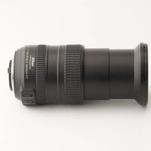 Load image into Gallery viewer, Nikon AF-S NIKKOR 18-200mm f/3.5-5.6 G ED DX VR