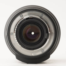 Load image into Gallery viewer, Nikon AF-S NIKKOR 18-200mm f/3.5-5.6 G ED DX VR