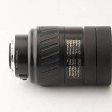 Load image into Gallery viewer, Minolta AF REFLEX 500mm f/8 Sony A mount