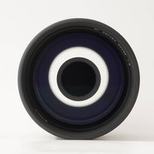 Load image into Gallery viewer, Minolta AF REFLEX 500mm f/8 Sony A mount