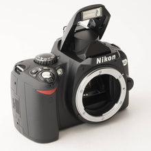画像をギャラリービューアに読み込む, ニコン Nikon D40x / Nikon DX AF-S NIKKOR 55-200mm F4-5.6 G ED VR