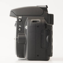 画像をギャラリービューアに読み込む, ニコン Nikon D40x / Nikon DX AF-S NIKKOR 55-200mm F4-5.6 G ED VR