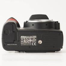 画像をギャラリービューアに読み込む, ニコン Nikon D40x / Nikon DX AF-S NIKKOR 55-200mm F4-5.6 G ED VR