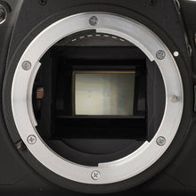 画像をギャラリービューアに読み込む, ニコン Nikon D40x / Nikon DX AF-S NIKKOR 55-200mm F4-5.6 G ED VR