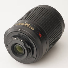 画像をギャラリービューアに読み込む, ニコン Nikon D40x / Nikon DX AF-S NIKKOR 55-200mm F4-5.6 G ED VR