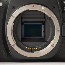 画像をギャラリービューアに読み込む, キヤノン Canon EOS 80D デジタル一眼レフカメラ ボディ