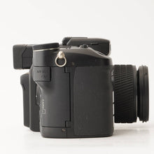画像をギャラリービューアに読み込む, ミノルタ Konica Minolta DiMAGE A1 ブラック 7x Optical Zoom