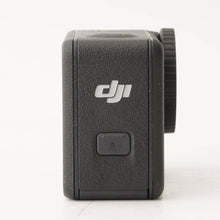 画像をギャラリービューアに読み込む, Dji Osmo Action アクション 4 / 三脚 / 保護フレーム