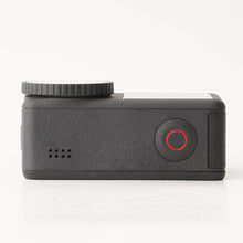 画像をギャラリービューアに読み込む, Dji Osmo Action アクション 4 / 三脚 / 保護フレーム
