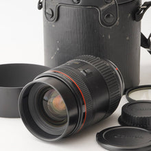 Load image into Gallery viewer, Canon EF 28-80mm f/2.8-4 L USM