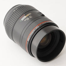 Load image into Gallery viewer, Canon EF 28-80mm f/2.8-4 L USM