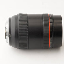 Load image into Gallery viewer, Canon EF 28-80mm f/2.8-4 L USM