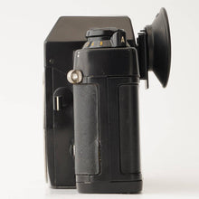 Load image into Gallery viewer, Contax RTS 35mm SLR Film Camera