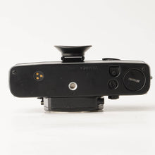 Load image into Gallery viewer, Contax RTS 35mm SLR Film Camera