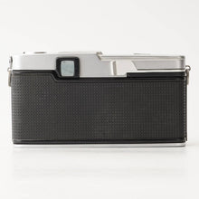 画像をギャラリービューアに読み込む, オリンパス Olympus PEN FT / F.Zuiko Auto-S 38mm F1.8