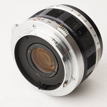 画像をギャラリービューアに読み込む, オリンパス Olympus PEN FT / F.Zuiko Auto-S 38mm F1.8