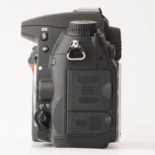 画像をギャラリービューアに読み込む, ニコン Nikon D7000 / Nikon ED AF-S NIKKOR 28-300mm F3.5-5.6 G VR