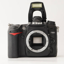 画像をギャラリービューアに読み込む, ニコン Nikon D7000 ボディ デジタル一眼レフカメラ