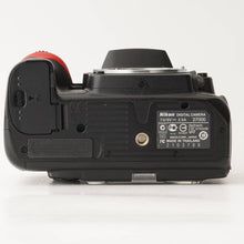 画像をギャラリービューアに読み込む, ニコン Nikon D7000 ボディ デジタル一眼レフカメラ