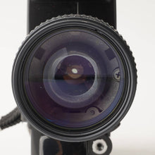 画像をギャラリービューアに読み込む, キヤノン Canon 514XL スーパー 8 ビデオカメラ C-8 9-45mm F1.4 Macro 8mm 8ミリ
