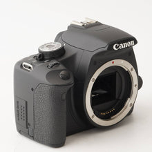 画像をギャラリービューアに読み込む, キヤノン Canon EOS Kiss X3 / EF 24-85mm F3.5-4.5