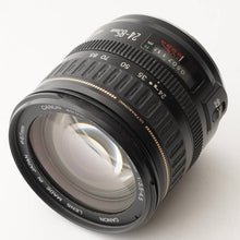 画像をギャラリービューアに読み込む, キヤノン Canon EOS Kiss X3 / EF 24-85mm F3.5-4.5