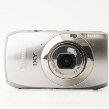 画像をギャラリービューアに読み込む, Canon IXY 32 S シルバー コンパクトデジタルカメラ
