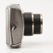 画像をギャラリービューアに読み込む, Canon IXY 32 S シルバー コンパクトデジタルカメラ