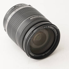 Load image into Gallery viewer, Canon EF-S 18-200mm f/3.5-5.6 IS