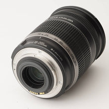Load image into Gallery viewer, Canon EF-S 18-200mm f/3.5-5.6 IS