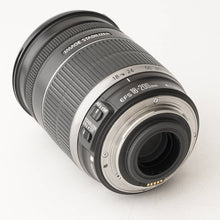 Load image into Gallery viewer, Canon EF-S 18-200mm f/3.5-5.6 IS
