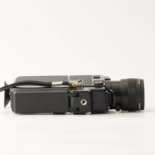 Load image into Gallery viewer, Canon 514XL Super8 Movie Camera