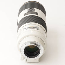 Load image into Gallery viewer, Minolta AF APO TELE ZOOM 70-200mm f/2.8(32) D SSM
