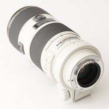 Load image into Gallery viewer, Minolta AF APO TELE ZOOM 70-200mm f/2.8(32) D SSM
