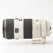 Load image into Gallery viewer, Minolta AF APO TELE ZOOM 70-200mm f/2.8(32) D SSM