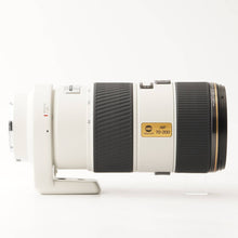 Load image into Gallery viewer, Minolta AF APO TELE ZOOM 70-200mm f/2.8(32) D SSM