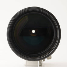 Load image into Gallery viewer, Minolta AF APO TELE ZOOM 70-200mm f/2.8(32) D SSM
