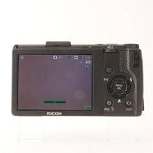 Load image into Gallery viewer, Ricoh GR DIGITAL III 6mm f/1.9