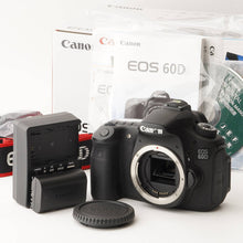 画像をギャラリービューアに読み込む, キヤノン Canon EOS 60D デジタル一眼レフカメラ ボディ
