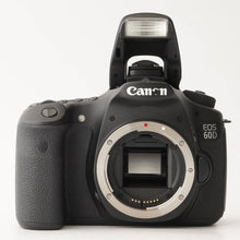 画像をギャラリービューアに読み込む, キヤノン Canon EOS 60D デジタル一眼レフカメラ ボディ