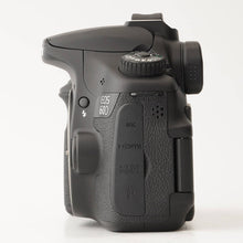 画像をギャラリービューアに読み込む, キヤノン Canon EOS 60D デジタル一眼レフカメラ ボディ